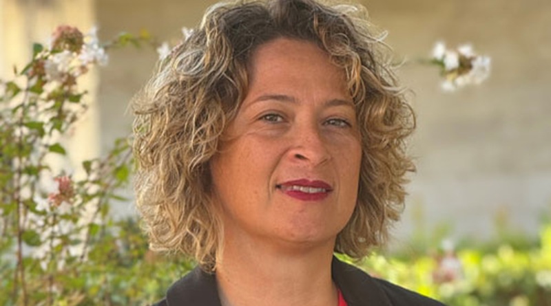 Novembre Edufin 2026: Alessandra Caretta intervistata a radiotusciaevents.com per la 9° edizione del Mese dell'Educazione finanziaria