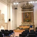 La valle della letizia – Francesco e i suoi compagni in 4 giorni di eventi