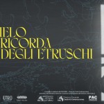 radiotusciaevents.com radiotusciaevents.com