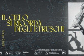 radiotusciaevents.com radiotusciaevents.com