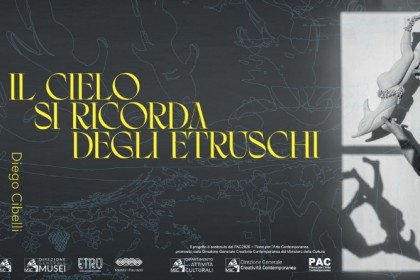 radiotusciaevents.com