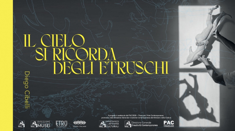 radiotusciaevents.com radiotusciaevents.com