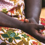 radiotusciaevents.com Scopri il reportage fotografico di Giada Antonini sulle donne sopravvissute alla guerra in Uganda, promosso da Insieme per Mano ETS. Date della mostra a Bergamo e Viterbo.