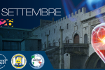 radiotusciaevents.com "Traumi sportivi: decision making dalla diagnosi al return to play” organizzato da SIAGASCOT – Regione Lazio