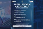 radiotusciaevents.com La Biblioteca Onlife, progetto sull’Intelligenza Artificiale a Santa Marinella