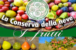 radiotusciaevents.com La Conserva della Neve, torna sabato 19 e domenica 20 settembre 2026 all'Orto Botanico di Roma