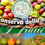 radiotusciaevents.com La Conserva della Neve, torna sabato 19 e domenica 20 settembre 2026 all'Orto Botanico di Roma