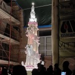 radiotusciaevents.com Minimacchina del centro storico a Viterbo: il trionfo dei Mini Facchini tra fede, emozioni e memoria storica