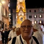 radiotusciaevents.com Un po' di numeri di Dies Natalis 2026 - dal Prof. Nuccio Chiossi