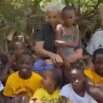 Cena di beneficenza per Orphans’s Dream il 10 Ottobre 2026 alle Farine a Viterbo