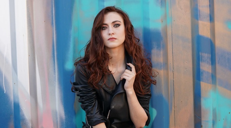 radiotusciaevents.com Raffaella Pierattoni, in arte RAFFI, torna a far sentire la propria voce in modo prorompente, un’intensa intervista rilasciata a Stefania Capati,