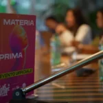 alla Rome Future Week la lezione di consapevolezza che arriva da giovani professioniste e professionisti