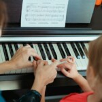 scuola musicale comunale sono disponibili