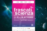 radiotusciaevents.com Settimana della Scienza 2026 promossa da Frascati Scienza