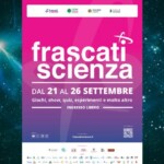 radiotusciaevents.com Settimana della Scienza 2026 promossa da Frascati Scienza