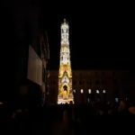radiotusciaevents.com