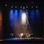 radiotusciaevents.com II edizione del Festival Rassegna di Teatro Romano che, dal 3 al 29 settembre 2026 e grazie al sostegno di Roma Capitale, coinvolgerà numerose compagnie teatrali.