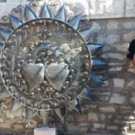 Presentosa da Guinness World Records svelata a Civitaluparella