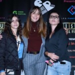 radiotusciaevents.com radiotusciaevents.com
