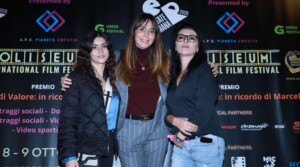 radiotusciaevents.com