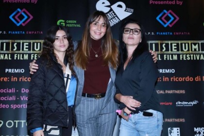 radiotusciaevents.com