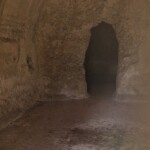 radiotusciaevents.com Si è tenuta oggi l'inaugurazione del sito archeologico "Le Carceri" a Collepepe (Collazzone). Scopri i dettagli della villa romana e delle cisterne imperiali.