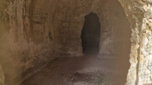 Si è tenuta oggi l'inaugurazione del sito archeologico "Le Carceri" a Collepepe (Collazzone). Scopri i dettagli della villa romana e delle cisterne imperiali.