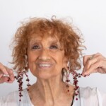 radiotusciaevents.com Sorriso Diverso Roma Award 2026 Quindici film in nomination per la XVI edizione Anna Mazzamauro madrina del Premio alla Festa del Cinema di Roma