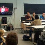 radiotusciaevents.com Il Teatro Ivelise entra nelle scuole con un programma di formazione e orientamento professionale: nasce PLURI LAB, con il contributo della Regione Lazio
