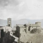radiotusciaevents.com radiotusciaevents.com