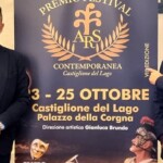 radiotusciaevents.com Castiglione del Lago
