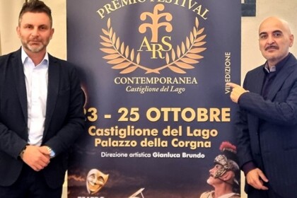 radiotusciaevents.com Castiglione del Lago