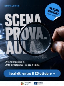 radiotusciaevents.com Strategie Difensive