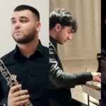 radiotusciaevents.com