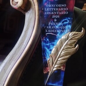 radiotusciaevents.com lo scrittore Salvatore Enrico Anselmi