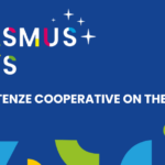radiotusciaevents.com Erasmus Days