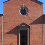 radiotusciaevents.com Viterbo sulle tracce di San Francesco: Concerto Joculatores Domini