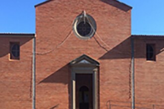 Viterbo sulle tracce di San Francesco: Concerto Joculatores Domini