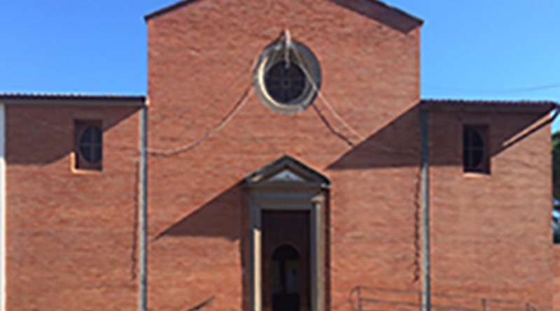 radiotusciaevents.com Viterbo sulle tracce di San Francesco: Concerto Joculatores Domini