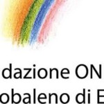radiotusciaevents.com radiotusciaevents.com