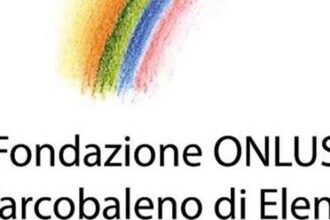 radiotusciaevents.com