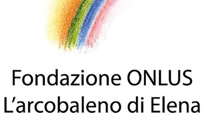 radiotusciaevents.com