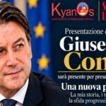 radiotusciaevents.com Una nuova primavera. La mia storia