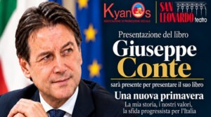 Una nuova primavera. La mia storia