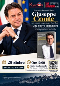 radiotusciaevents.com Una nuova primavera. La mia storia