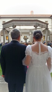 Donne resilienti
