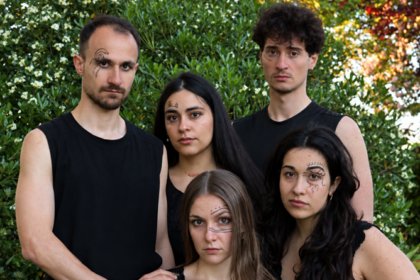radiotusciaevents.com