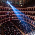 radiotusciaevents.com