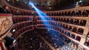 radiotusciaevents.com