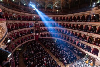 radiotusciaevents.com radiotusciaevents.com